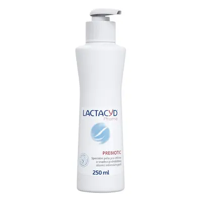 Lactacyd Pharma Prebiotic 250 ml