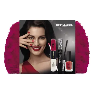 Dermacol Magnum Beauty dárková sada 2024