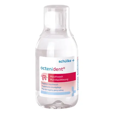 octenident 250ml schülke