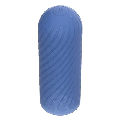 Arcwave Ghost Pocket Stroker blue