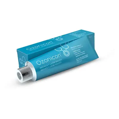 Ozonicon emulgel 100g