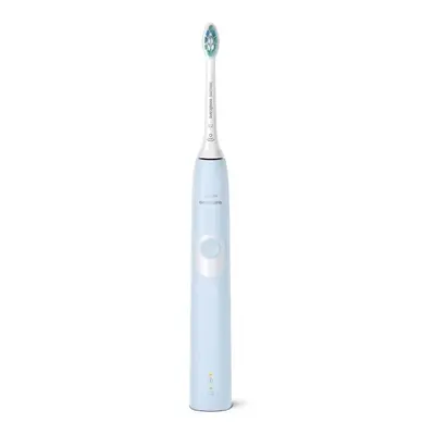 Philips Sonicare ProtectiveClean 4300 Sonický elektrický zubní kartáček HX6803/04