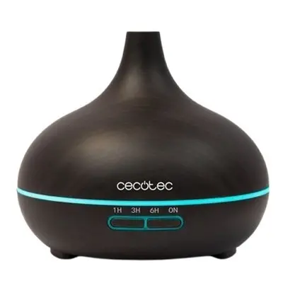 Cecotec Aroma 300 Yin difuzér