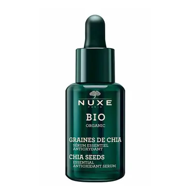 NUXE BIO Antioxidační sérum 30ml