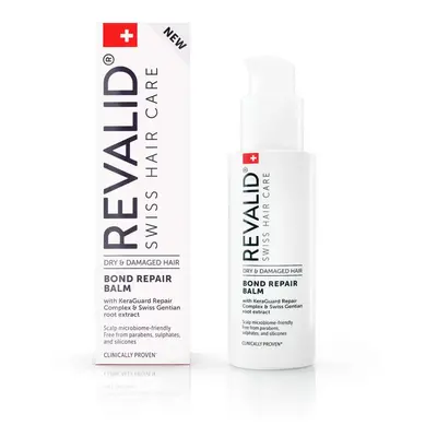 Revalid Bond Repair Balm 100ml