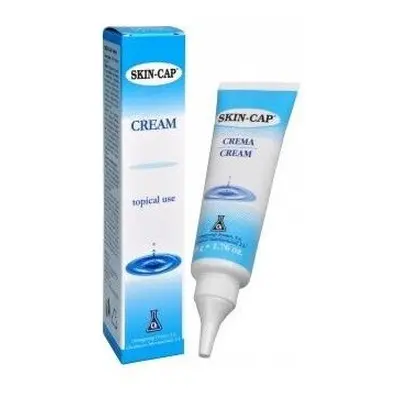 Skin-Cap krém 50 ml