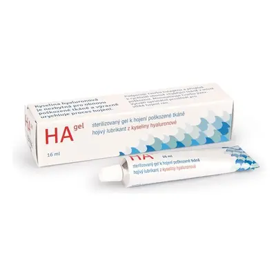 Rosen HA gel 16ml