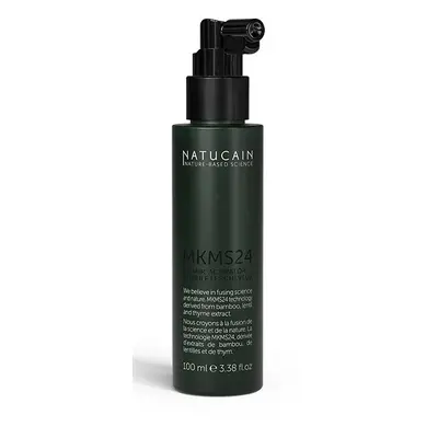 Natucain Hair Activator 100ml