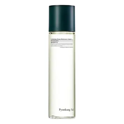 Pyunkang Yul hydratační tonikum 150ml