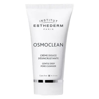 INSTITUT ESTHEDERM OSMOCLEAN Hloubkový čistič pórů 75 ml