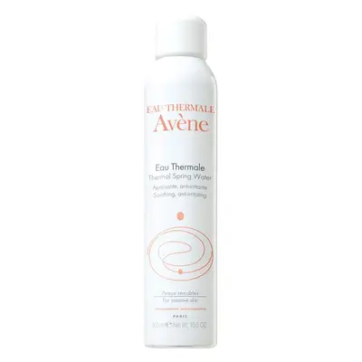 AVENE Termální voda Avene ve spreji (ETA) 300ml