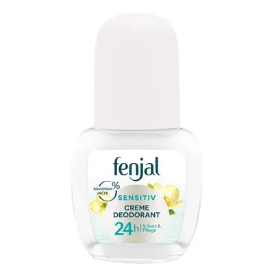 Fenjal sensitive Deodorant Roll-on 50ml