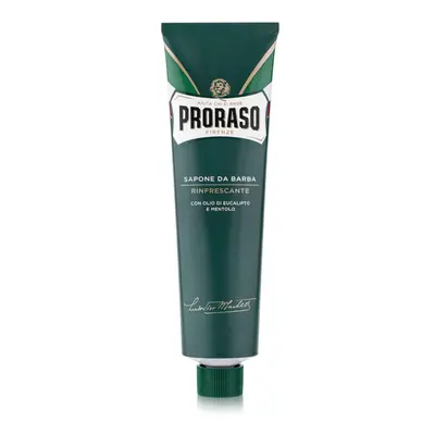 PRORASO Osvěžující krém na holení eukalyptus 150ml