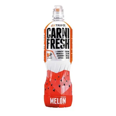 Extrifit Carnifresh 850 ml melon