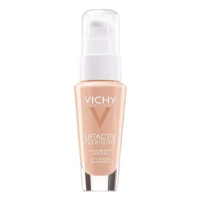 VICHY LIFTACTIV FLEXILIFT Teint 45 30 ml