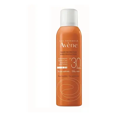 AVENE Sun Mlha SPF30 150ml