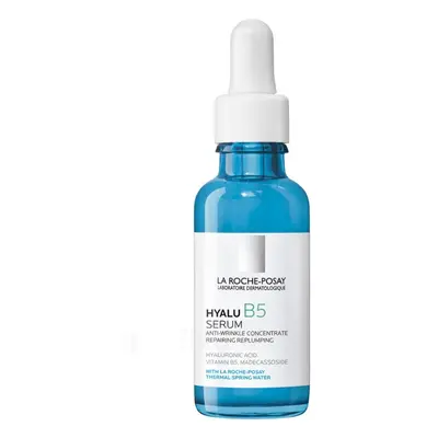 LA ROCHE-POSAY HYALU B5 Sérum 30ml