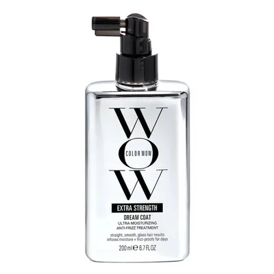 Sprej na vlasy Color Wow Dream Coat Extra Silný 200ml