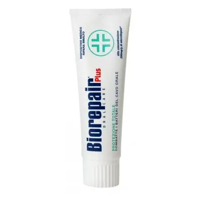 BioRepair Plus Total Protection zubní pasta 75ml