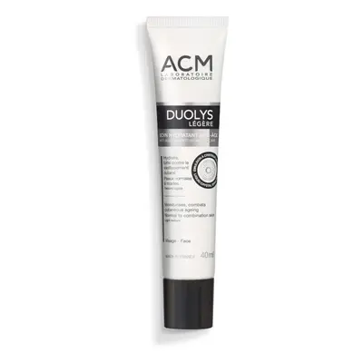 ACM Duolys Legere hydratační péče 40ml