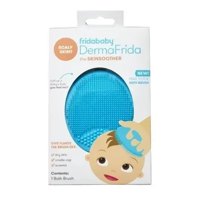 Fridababy DermaFrida Solo