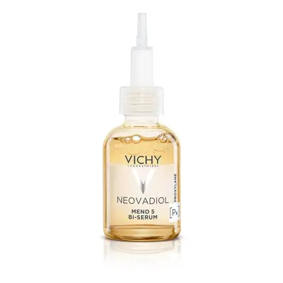 VICHY NEOVADIOL Meno 5 dvoufázové sérum 30ml