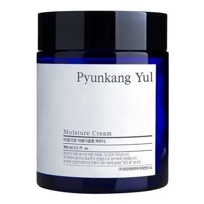 Pyunkang Yul hydratační pleťový krém 100ml