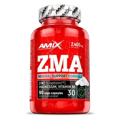 Amix ZMA 90 cps