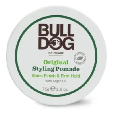 BULLDOG Original Styling Pomade na vlasy 75g