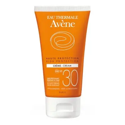 AVENE Sun Krém SPF30 50ml