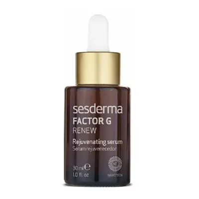 SESDERMA FACTOR G RENEW sérum 30ml