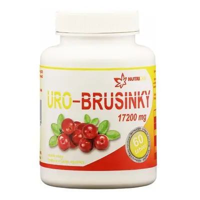 URO-BRUSINKY tbl.60