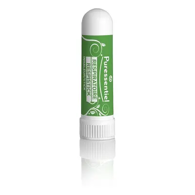 Puressentiel Inhalační tyčinka proti rýmě 1 ml