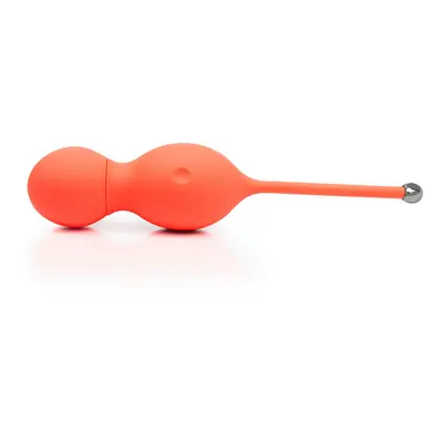 We-Vibe Bloom coral