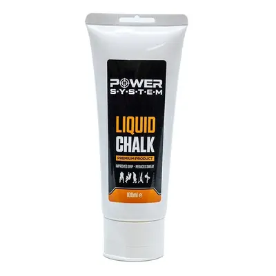 GYM Liquid Chalk tekuté magnézium 100ml