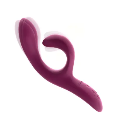 We-Vibe Nova 2 fuchsia