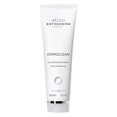 ESTHEDERM Osmoclean Pure Cleansing Gel 150ml