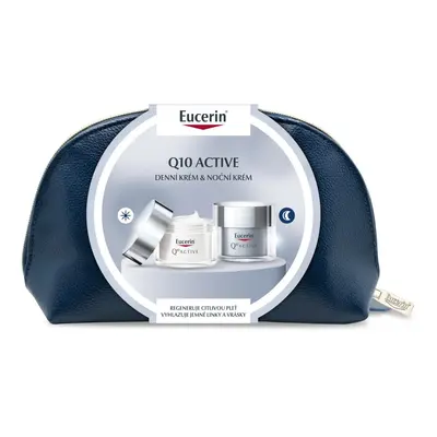 EUCERIN Q10 ACTIVE Dárkové balení