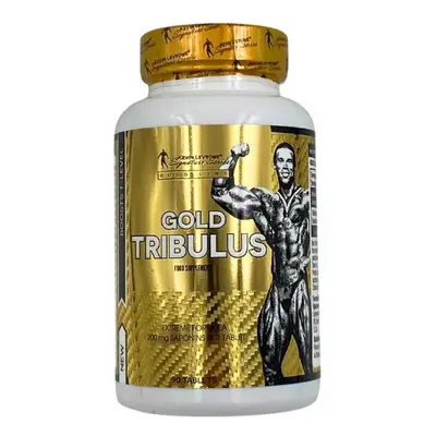 Kevin Levrone gold Tribulus 90 tbl