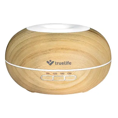 TrueLife AIR Diffuser D5 Light difuzér