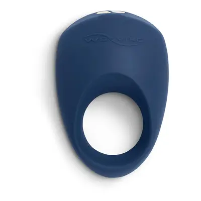 We-Vibe Pivot blue