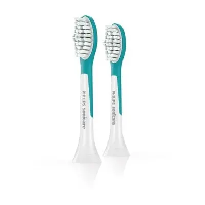 Philips Sonicare for Kids Standard HX6042/33 náhradní hlavice 2 ks