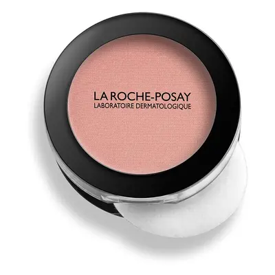 LA ROCHE-POSAY TOLERIANE tvářenka N.02 5g