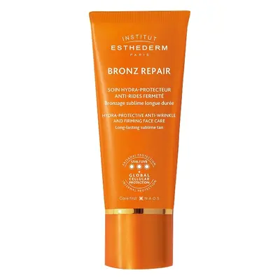 ESTHEDERM Bronz Repair Strong Sun 50ml