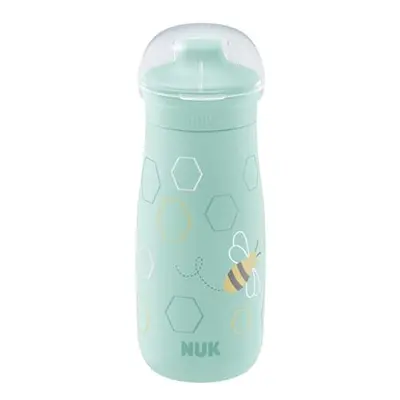 NUK Láhev Mini-Me Sip 9+m 300ml