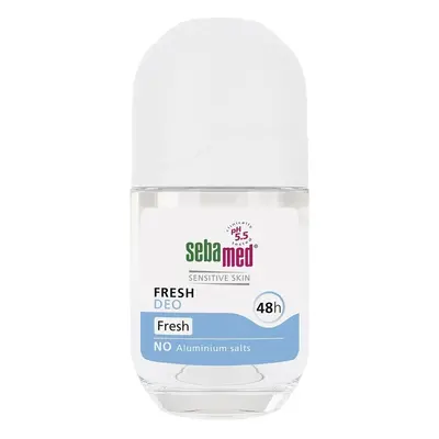 SEBAMED Roll-on Fresh 50ml