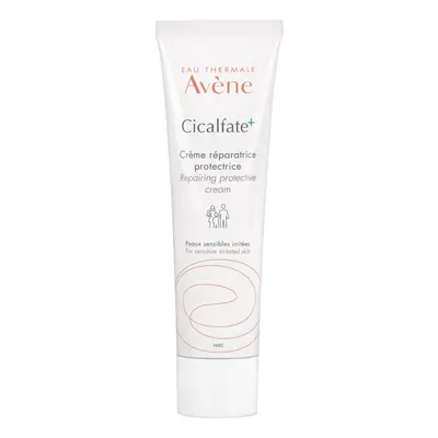 AVENE Cicalfate+ Obnovující ochranný krém 100ml