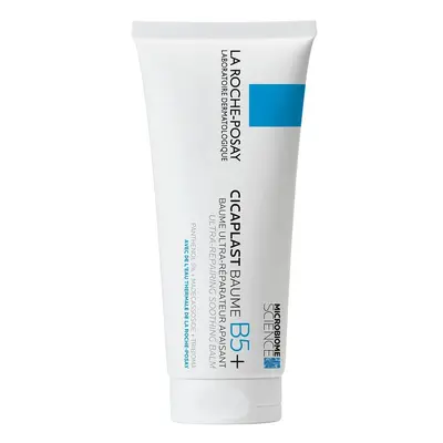 LA ROCHE-POSAY CICAPLAST Balzám B5+ 100ml