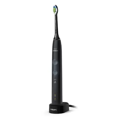 Philips Sonicare Protective Clean HX6830/44 zubní kartáček