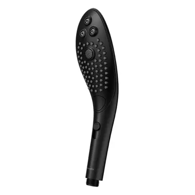 Womanizer Wave black